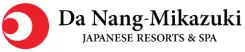 Da Nang Mikazuki Japanese Resorts & Spa